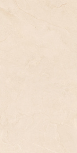 Керамогранит Laparet Overland Venus structure matt (GHR) glossy ink рект. (80х160х0,9)